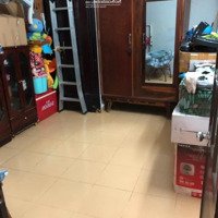 Bán Gấp Chdv P9. Pn -80M - Hẽm Xe Tăng Quay Đầu- 8Pn- 8 Vệ Sinhđang Khai Thác 35 Triệu 1Th Cần Tiền Bán Gấp