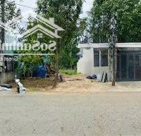Bán Gấp Trong Tuần Đất Mỹ Phước 3, Mỹ Phước, Bến Cát - 0933170066