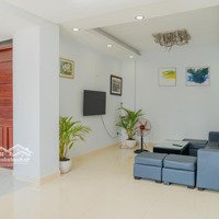 Cho Thuê Căn Hộ Tại Xô Viết Nghệ Tĩnh, 7 Triệu, 25 M2, Đầy Đủ Nội Thất, Hot!