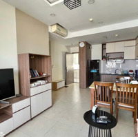 Cho Thuê 2 Phòng Ngủjamona Heights Bùi Văn Ba 72M2 Giá 14 Triệu/Tháng Full Nội Thất Liên Hệ: 0934013636
