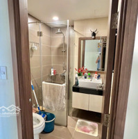 Cho Thuê 2 Phòng Ngủjamona Heights Bùi Văn Ba 72M2 Giá 14 Triệu/Tháng Full Nội Thất Liên Hệ: 0934013636