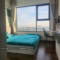 Cần Cho Thuê Căn Hộ Chung Cư Dream Home Residence,Diện Tích65M 2 Phòng Ngủ 2 Vệ Sinhfull Nt Giá Bán 10 Triệu. Liên Hệ: 0906642329