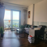 Cần Cho Thuê Căn Hộ Chung Cư Dream Home Residence,Diện Tích65M 2 Phòng Ngủ 2 Vệ Sinhfull Nt Giá Bán 10 Triệu. Liên Hệ: 0906642329
