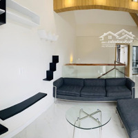 Cho Thuê Biệt Thự Lavila Nhà Bè, Dtsd 208M2, 3 Lầu, 4 Phòng Ngủ Wc, Giá Bán 18 Tr - 25 Tr/Th - Liên Hệ: 0934416103