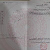 Bán đất tại Quất Lưu, Bình Xuyên, Vĩnh Phúc. Giá 17 triệu/m2. LH: 098.991.6263