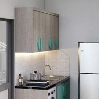 Dự Án Mới Khu Vực Nguyễn Thái Sơn Gò Vấp Kế Bình Thạnh, Emart, Phú Nhuận