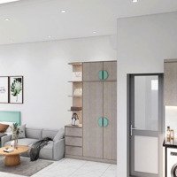Dự Án Mới Khu Vực Nguyễn Thái Sơn Gò Vấp Kế Bình Thạnh, Emart, Phú Nhuận