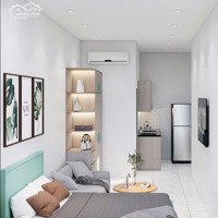 Dự Án Mới Khu Vực Nguyễn Thái Sơn Gò Vấp Kế Bình Thạnh, Emart, Phú Nhuận