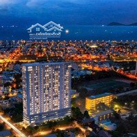 Cần Bán Căn Góc 2 Phòng Ngủmia Center Point Ngay Trung Tâm Quận Liên Chiểu - Chính Sách Siêu Ưu Đãi Đợt 1
