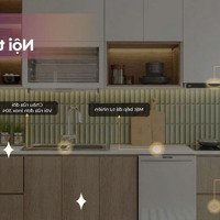 Cần Bán Căn Góc 2 Phòng Ngủmia Center Point Ngay Trung Tâm Quận Liên Chiểu - Chính Sách Siêu Ưu Đãi Đợt 1