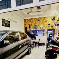 Bán Nr, 3 Phòng Ngủ 3 Vệ Sinh 51M2 Ở Bạch Đằng, P.24, Bình Thạnh, 9,9 Tỷ Giá Tốt Bao Đẹp