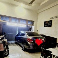 Bán Nr, 3 Phòng Ngủ 3 Vệ Sinh 51M2 Ở Bạch Đằng, P.24, Bình Thạnh, 9,9 Tỷ Giá Tốt Bao Đẹp