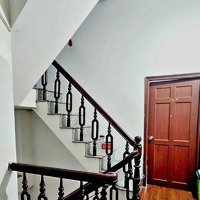 Bán Nr, 3 Phòng Ngủ 3 Vệ Sinh 51M2 Ở Bạch Đằng, P.24, Bình Thạnh, 9,9 Tỷ Giá Tốt Bao Đẹp