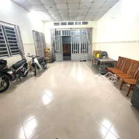 Kiếm Đâu Ra Căn Thứ 2 Với Giá Cực Sốc-Mặt Tiền Kinh Doanh Sầm Uất Phường 15-Tân Bình- Diện Tích: 153M2-N5.8M