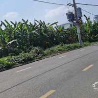 Cần Bán Lô Đất Giá Rẻ Đầu Đường Võ An Ninh Gần Công An Giao Thông Đường 10M5 Hòa Xuân Đà Nẵng