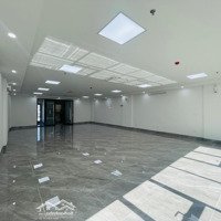 Nguyên Căn Sàn Thông Huỳnh Thúc Kháng - Thái Hà 75M2X6T Mt5M Có Thang Máy, Full Đh, Ngõ Oto 35 Triệu/Th