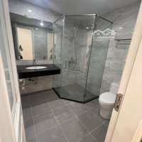 Nguyên Căn Sàn Thông Huỳnh Thúc Kháng - Thái Hà 75M2X6T Mt5M Có Thang Máy, Full Đh, Ngõ Oto 35 Triệu/Th