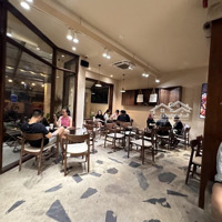 Cho Thuê Nhà Mặt Phố Nguyễn Văn Lộc. Mặt Tiền 8M, Diện Tích: 155M2 X 4 Tầng, Giá Thuê: 110 Triệu/Tháng