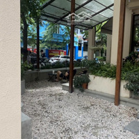 Cho Thuê Nhà Mặt Phố Nguyễn Văn Lộc. Mặt Tiền 8M, Diện Tích: 155M2 X 4 Tầng, Giá Thuê: 110 Triệu/Tháng
