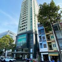 Văn phòng hạng sang, view triệu đô, giá siêu hời - Chỉ 10.5 triệu/tháng!