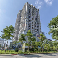 Chính Chủ Bán Căn Hộ 86M2, 3 Phòng Ngủ Cửa Nam, Ban Công Bắc, Tại Sky Park, Giá Bán 7,59 Tỷ. Liên Hệ: 0962636162