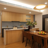 Chính Chủ Bán Căn Hộ 86M2, 3 Phòng Ngủ Cửa Nam, Ban Công Bắc, Tại Sky Park, Giá Bán 7,59 Tỷ. Liên Hệ: 0962636162