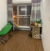 Bán Căn Tầng 4 Chung Cư 12T Đường Trần Thánh Tông, Sơn Tràdiện Tích52M2 2 Phòng Ngủkhu Cán Bộ Dân Trí Cao