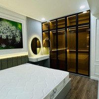 Chính Chủ Bán Căn Góc 3 Ngủ Thoáng Giá Tốt Nhất Thị Trường, Sẵn Sổ Đỏ, Tầng Đẹp View Thoáng Mát