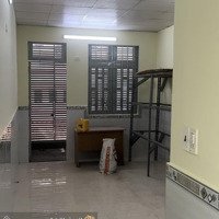 Nhà Đẹp - Sátmặt Tiềncô Giang Q1 - Gần Chợ Bến Thành - 40M2 Ko Lộ Giới Btct 2 Tầng 3 Phòng - Chỉ 6,X Tỷ