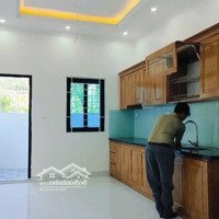 Bán Nhanh Nhà Bắc Từ Liêm 49M2 Giá Bán 5,85 Tỷ, Nhà Đẹp, Kinh Doanh