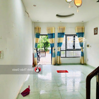 Chủ Kẹt Tiền Cần Bán Biệt Thự 80M2 Đã Hoàn Thiện Rồi Giá Chỉ Bằng Nhà Thô Tại Trung Tâm Tp Bến Cát