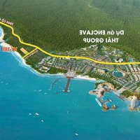 Cần Bán Gấp Lô Đất Khu Ấp Đá Chồng, Bãi Thơm, Phú Quốc Diện Tích 1000M2, Giá Chỉ 2 Tỷ