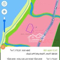 Cần Bán Gấp Lô Đất Khu Ấp Đá Chồng, Bãi Thơm, Phú Quốc Diện Tích 1000M2, Giá Chỉ 2 Tỷ