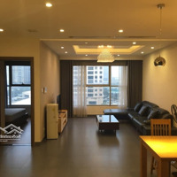 Hot Chỉ 16 Triệu/Tháng Căn Hộ 3 Phòng Ngủ109M Tháp B Thăng Long Number One View D''capitale. Liên Hệ: 0936031229