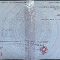 Bán lô 4.5x12m duy nhất - The Sun Residence Nhà Bè cách Phú Mỹ Hưng chỉ 5 phút