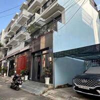 Bán lô 4.5x12m duy nhất - The Sun Residence Nhà Bè cách Phú Mỹ Hưng chỉ 5 phút