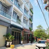 Bán lô 4.5x12m duy nhất - The Sun Residence Nhà Bè cách Phú Mỹ Hưng chỉ 5 phút