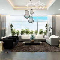 Chính Chủ Bán Căn Hộ 128M2, 3 Phòng Ngủ Cửa Bắc, Ban Công Nam, Full Đồ Tại Sky Park, Giá Rẻ 12,9 Tỷ