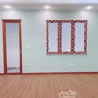 Bán Nhà Riêng 70,5M2 Ở Quang Tiến, Đại Mỗ, Nam Từ Liêm, 10,5 Tỷ