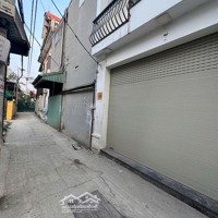 Bán Nhà Riêng 70,5M2 Ở Quang Tiến, Đại Mỗ, Nam Từ Liêm, 10,5 Tỷ