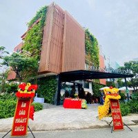 The Meadow - Gamuda Land Chính Thức Nhận Booking - Ưu Đãi Cực Hấp Dẫn- Chủ Đầu Tư Uy Tín Số 1 Malay