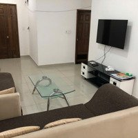 Cho Thuê Cc Belleza Apartment, 10 Triệu, 88M2, 2 Phòng Ngủ 2 Vệ Sinh Đầy Đủ Tiện Nghi Tại Phạm Hữu Lầu, Q7, Hcm
