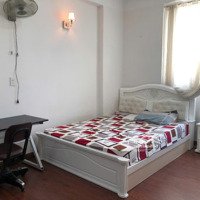 Cho Thuê Cc Belleza Apartment, 10 Triệu, 88M2, 2 Phòng Ngủ 2 Vệ Sinh Đầy Đủ Tiện Nghi Tại Phạm Hữu Lầu, Q7, Hcm