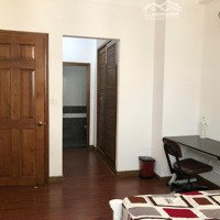 Cho Thuê Cc Belleza Apartment, 10 Triệu, 88M2, 2 Phòng Ngủ 2 Vệ Sinh Đầy Đủ Tiện Nghi Tại Phạm Hữu Lầu, Q7, Hcm