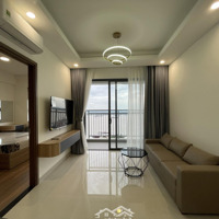 Mình Hiện Có Các Căn Q7 Saigon Riverside Nhà Trống Vào Ở Ngay. Liên Hệ: 0909.448.284 Ms Hiền
