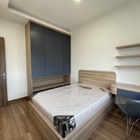 Mình Hiện Có Các Căn Q7 Saigon Riverside Nhà Trống Vào Ở Ngay. Liên Hệ: 0909.448.284 Ms Hiền