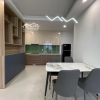 Mình Hiện Có Các Căn Q7 Saigon Riverside Nhà Trống Vào Ở Ngay. Liên Hệ: 0909.448.284 Ms Hiền