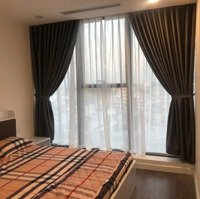 Cho Thuê Căn Hộ Sunshine Sky City 2Pn- 2 Vệ Sinh75M2 Full Nội Thất -16 Tr Ở Liền Được Ngay Phú Mỹ Hưng