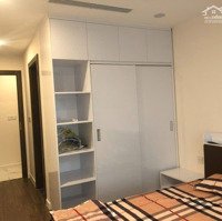 Cho Thuê Căn Hộ Sunshine Sky City 2Pn- 2 Vệ Sinh75M2 Full Nội Thất -16 Tr Ở Liền Được Ngay Phú Mỹ Hưng