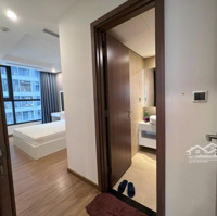 Tại Vinhomes Green Bay 2Pn2Vs Cơ Bản Chỉ 12,5 Triệu , Vào Luôn . Gọi Em 0918269777